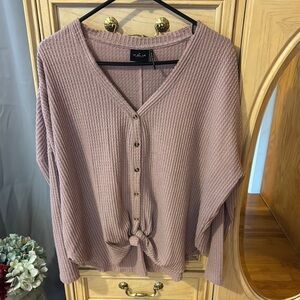 Urban Outfitters Thermal